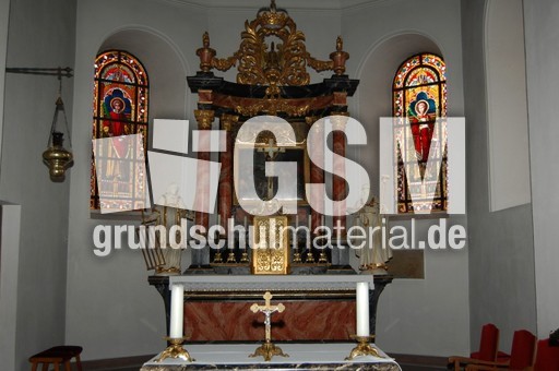 St. Laurentius_Mintard_4.JPG